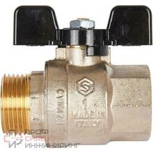 Уменьшенное изображение товара