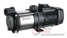 Насос Fancy FVH1x4/0.5
