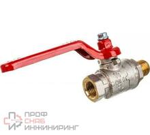 Уменьшенное изображение товара