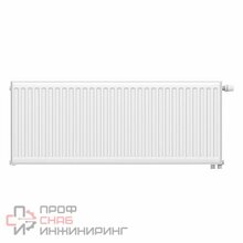 Радиатор стальной Lemax Valve Compact 22 400X700 Universal