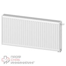Радиатор VALFEX STEEL VC 22 500х2600 5889 Вт