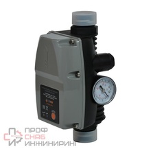 Устройство для автоматического управления насосом TAEN EPC-4, G1" НР