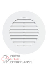 Решетка вентиляционная ERA 10RKL