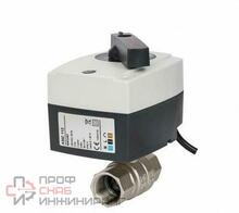 Уменьшенное изображение товара