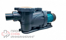 Насос для бассейна LEO XKP 804