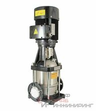 Насос Unipump MVH 4-16