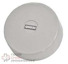 Датчик термосопротивления Овен ДТС3005-РТ100.В2