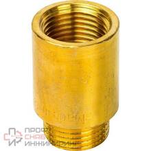 Удлинитель STOUT 1/2X30