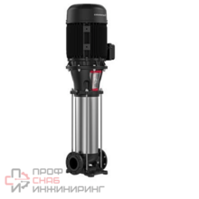 Насос Grundfos CR95-6 A-F-A-V-HQQV 400D/690Y 50 HZ