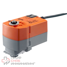 Привод BELIMO TRF24-2-O