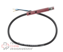 Датчик пламени Siemens QRB1B-B035B40A