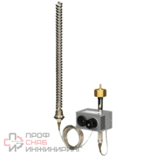 Термоэлемент Danfoss AFT 17, 20-90 C