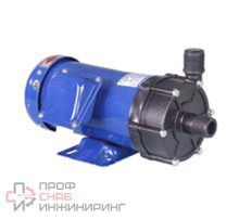 Химический насос с магнитной муфтой Ампика ХМ 3,2/4П-0,18-G1