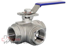 Уменьшенное изображение товара