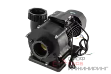 Насос для бассейна UNIPUMP JET POOL STP 4000T