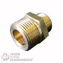Ниппель Henco для 26РZ 1/2"