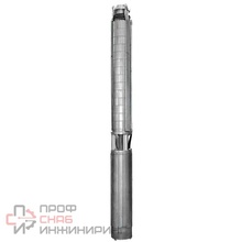 Насос Ливны ЭЦВ 8-40-180