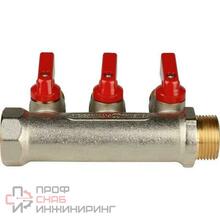 Уменьшенное изображение товара