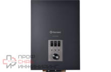 Котел электрический THERMEX Stern Wi-Fi настенный 4-9 кВт