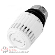 Термостатический элемент Danfoss RTD 3640 013L3640