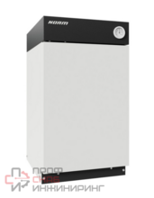 Уменьшенное изображение товара