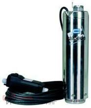 Насос Calpeda MXS 905