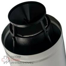 Уменьшенное изображение товара