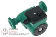 Уменьшенное изображение товара