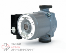 Насос Wilo NO 25/6 -130 1" без рез.соед