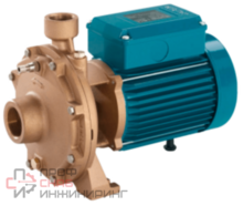 Насос Calpeda BNMD 40/180A/B
