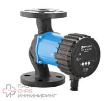 Уменьшенное изображение товара