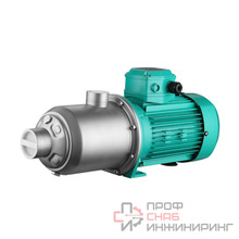 Насос Fancy MHI-406E