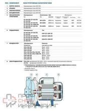 Уменьшенное изображение товара