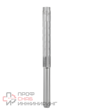 Насос Grundfos SP77- 3B Rp5 6"3X380-415/50 9.2kW