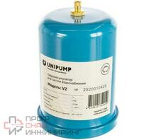 Гидроаккумулятор Unipump 2л