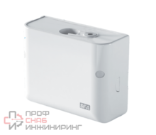 Уменьшенное изображение товара