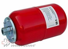 Гидроаккумулятор Eterna V-5