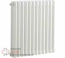 Радиатор IRSAP TESI 30565/12 CL.01 белый T30 RR305651201A430N01