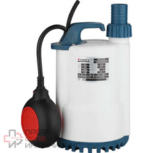 Насос Fancy SPL250F 220