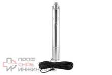 Уменьшенное изображение товара