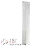 Радиатор Arbonia 2180/04 № 12 RAL 9016 3/4"