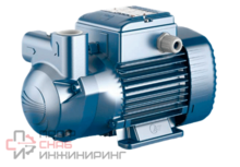 Уменьшенное изображение товара