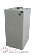 Котел газовый Мимакс КС-Г-7