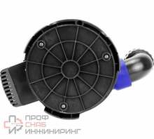 Насос фекальный JEMIX Ф-КОМБИ-125-5 GSMAX-400