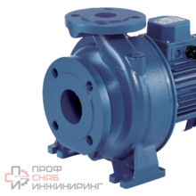 Уменьшенное изображение товара