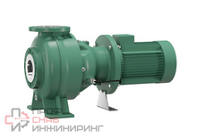 Насос Wilo REXA BLOC RE15.84D-260DAH180L4