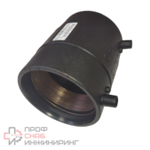 Муфта электросварная Elofit El d. 400 SDR17