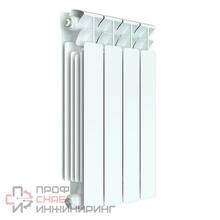 Уменьшенное изображение товара