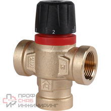 Уменьшенное изображение товара