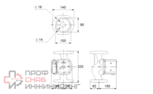 Уменьшенное изображение товара